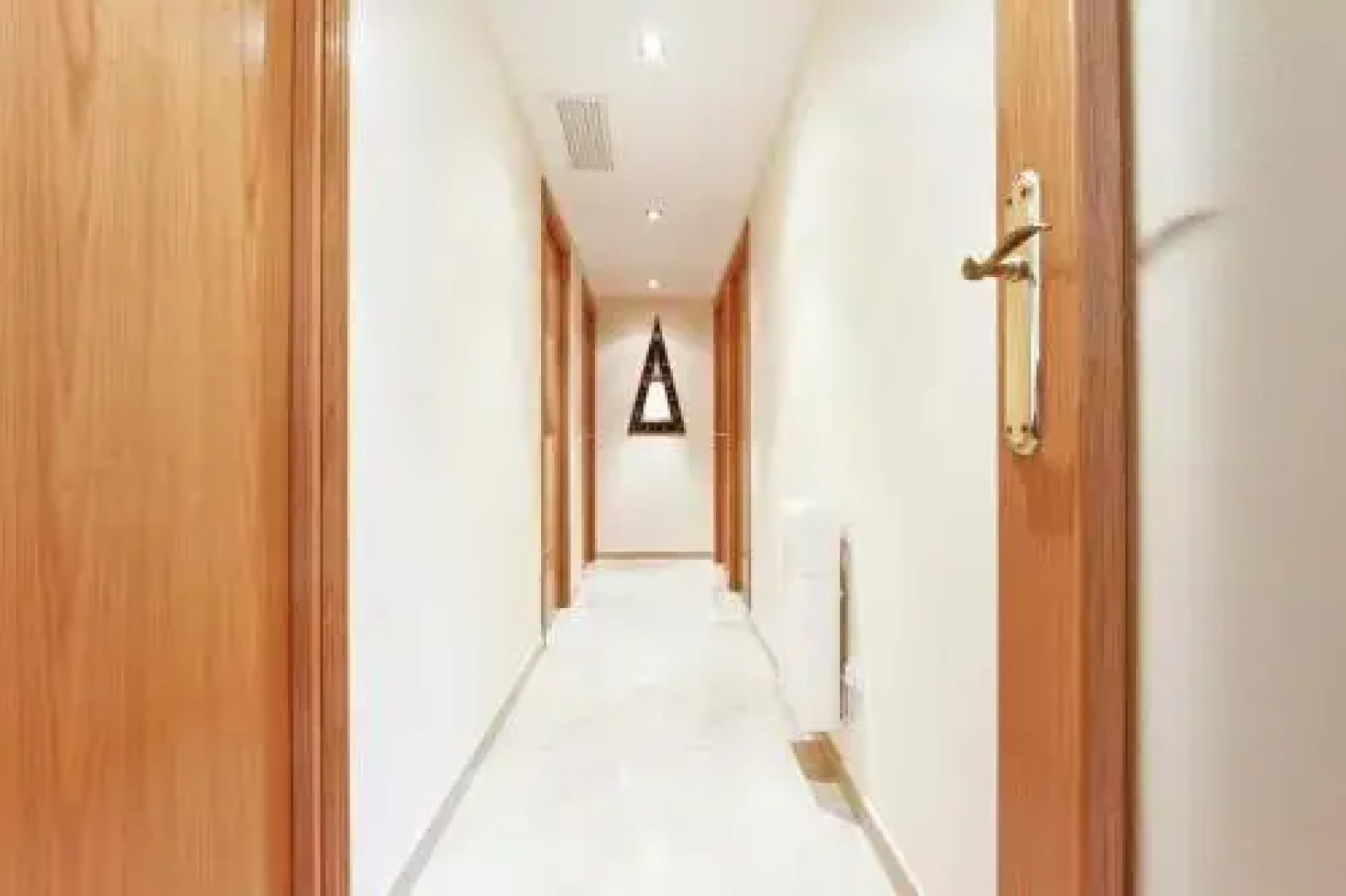 Golden 4 Planet Costa Dorada