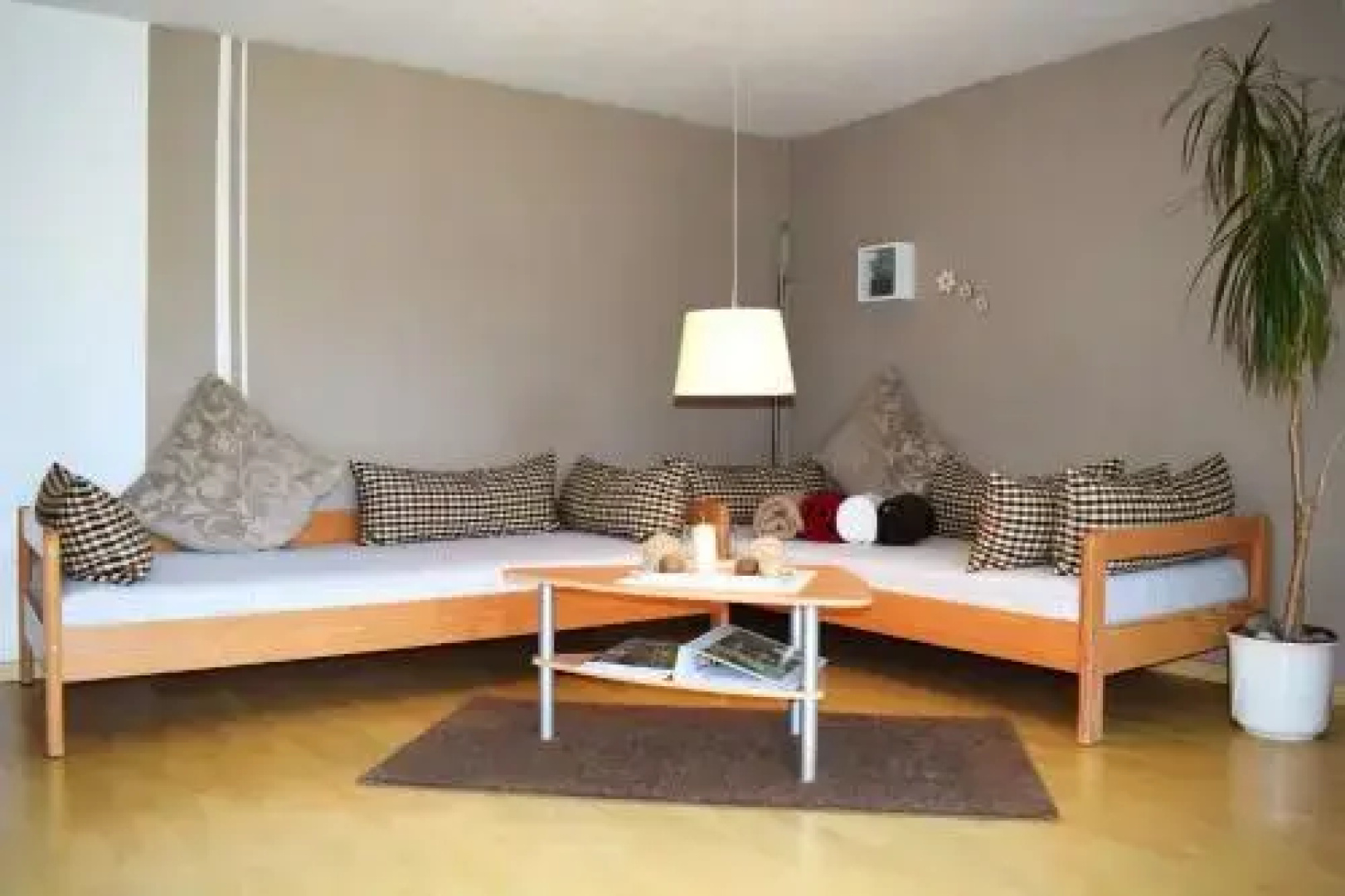 Haus Winterberg