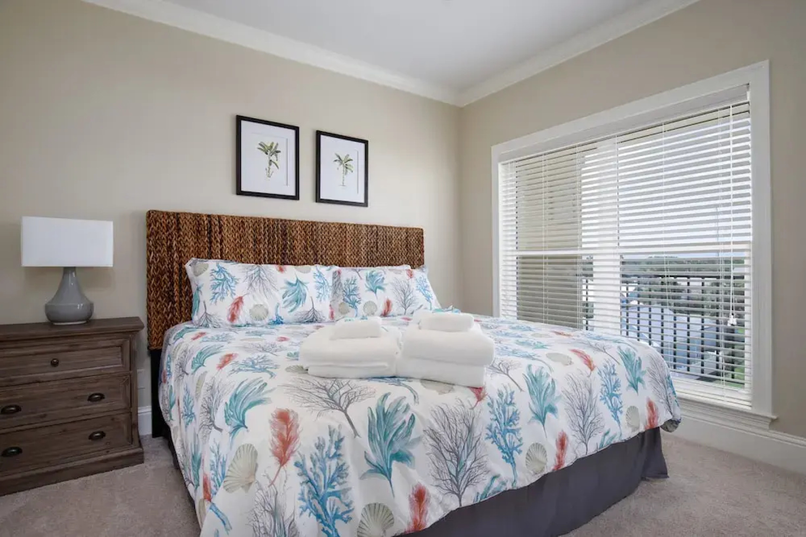 21014 Front Beach Rd Casa Al Mare - Four Bedroom Condo