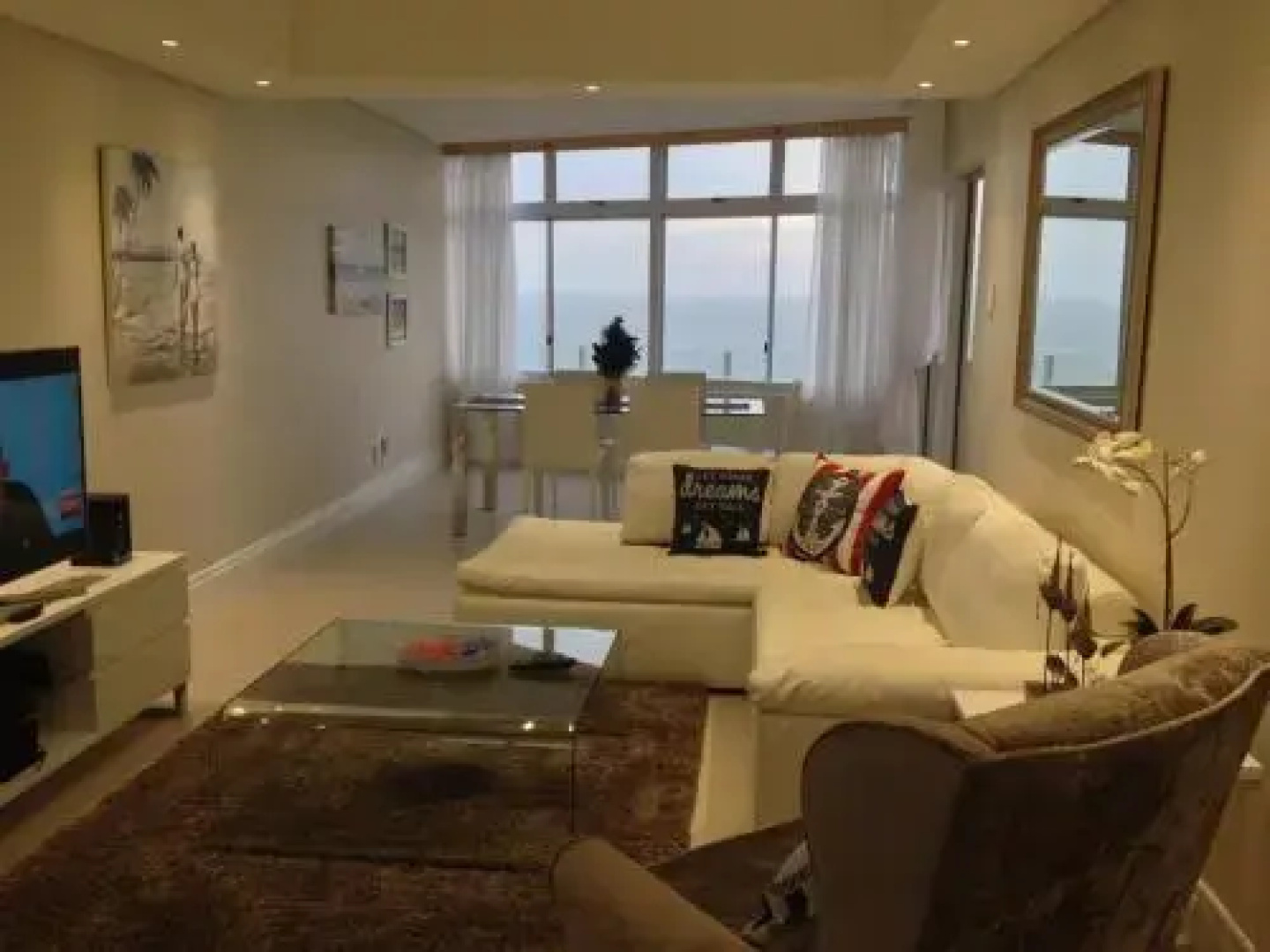 Sea La Vie Umhlanga