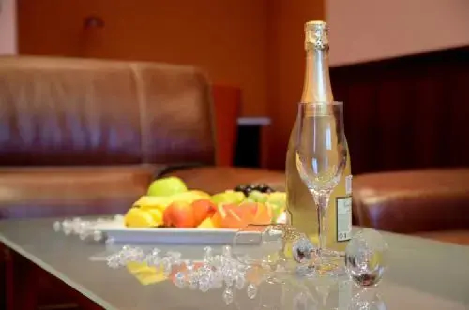 Jelena Hotel