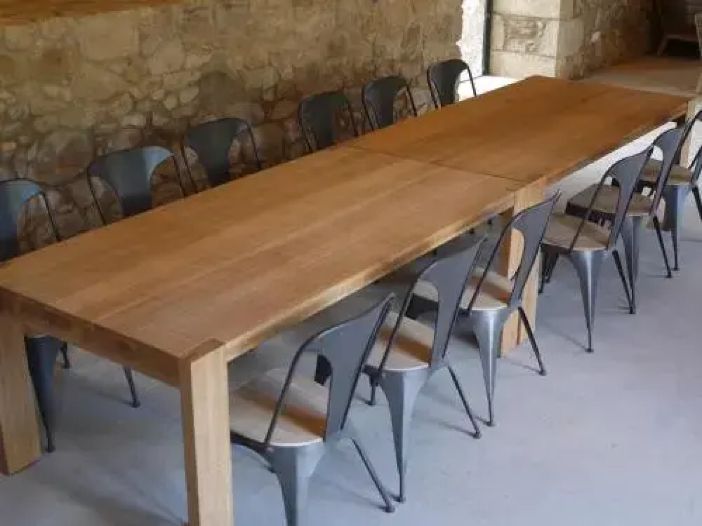 Monestir de Sant Salvi