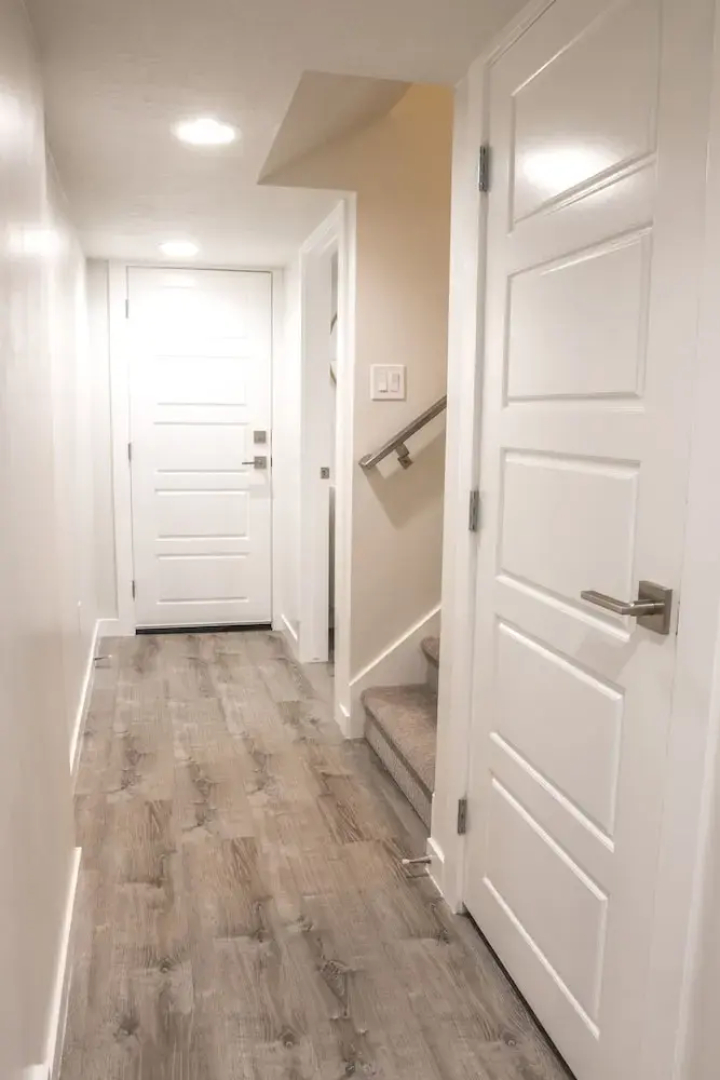 New Luxury Apt Close to Shops, Ski Resorts, and More