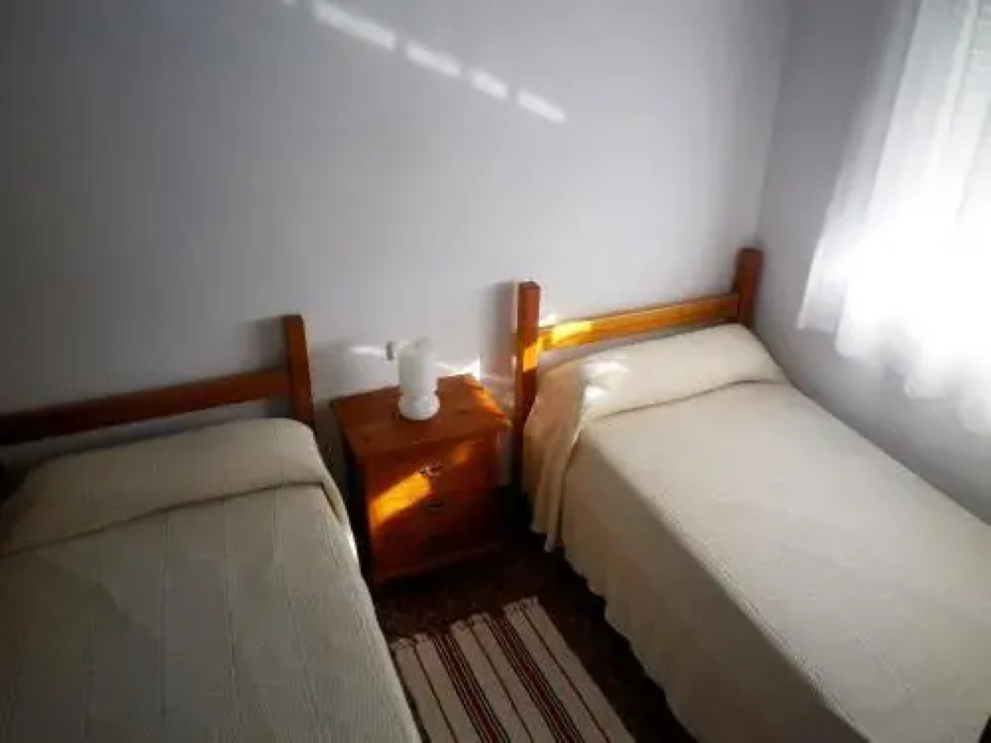 Casa Antonio