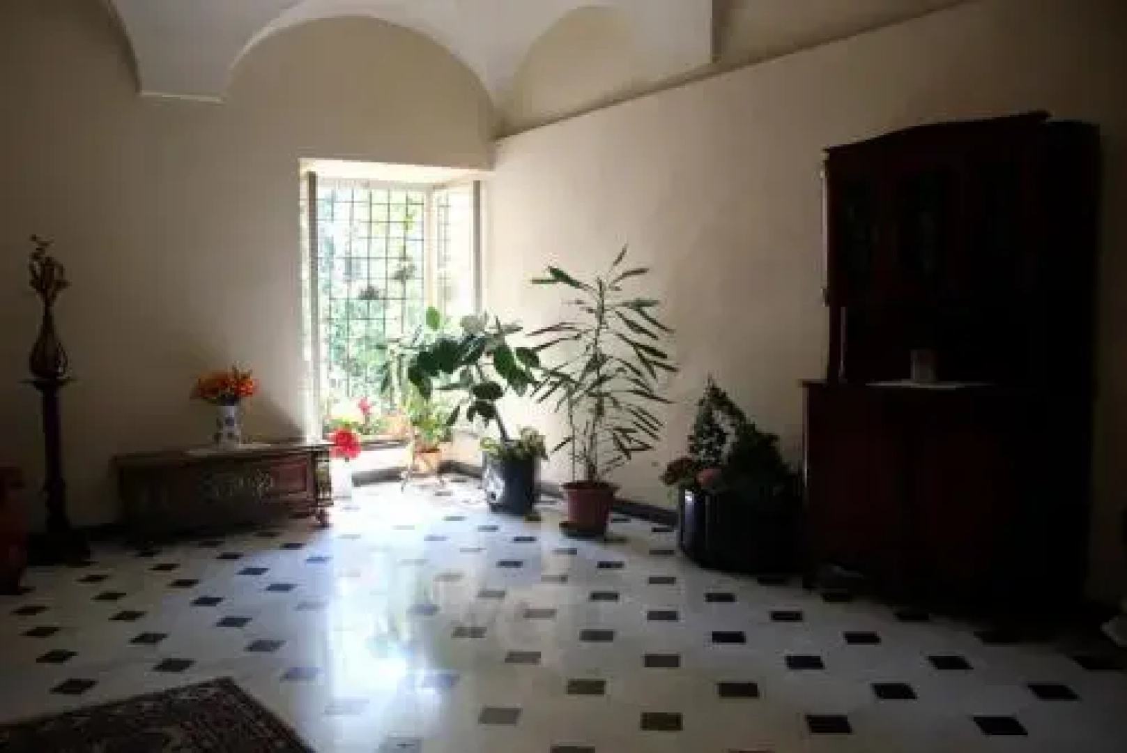 B&B Profumo di dolci