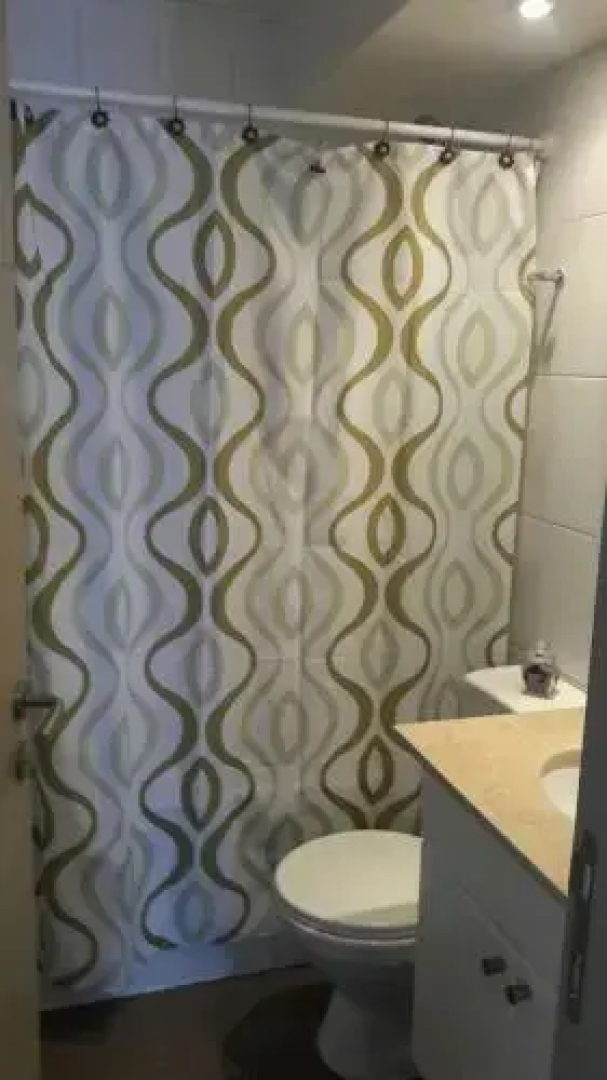 Punta Cavancha Iquique