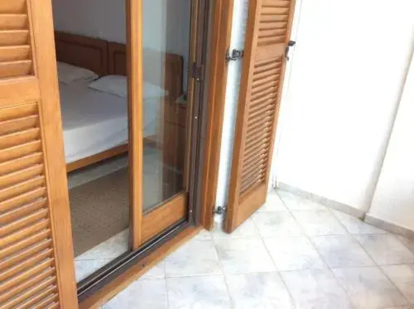 Pension Amanatidis