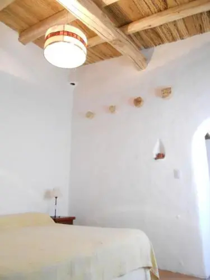 Hosteria Villa Cardon
