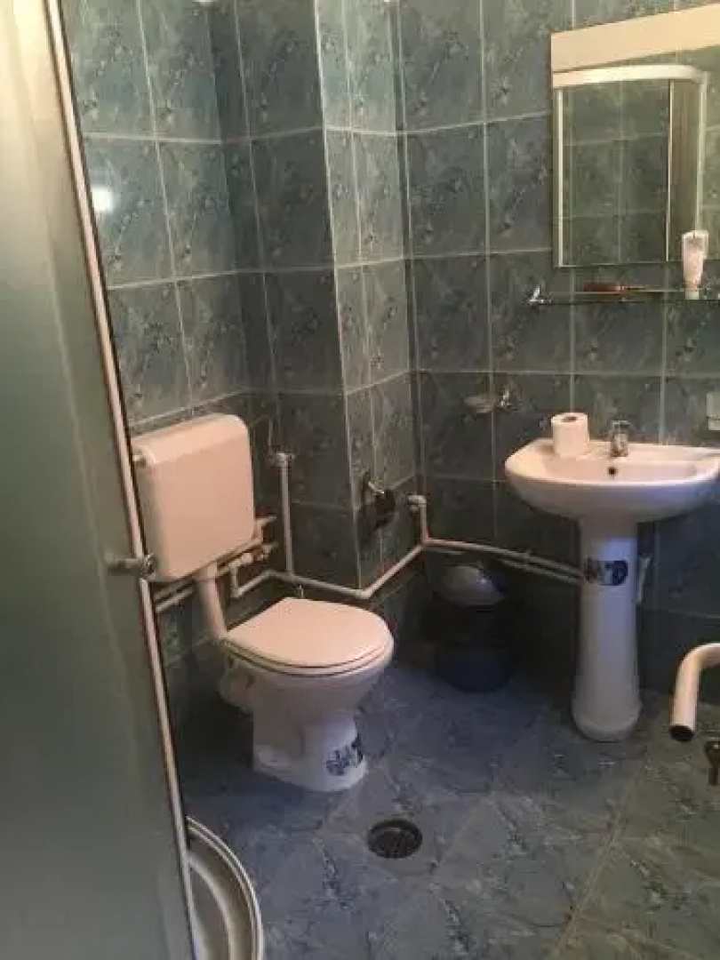 Vila Dan