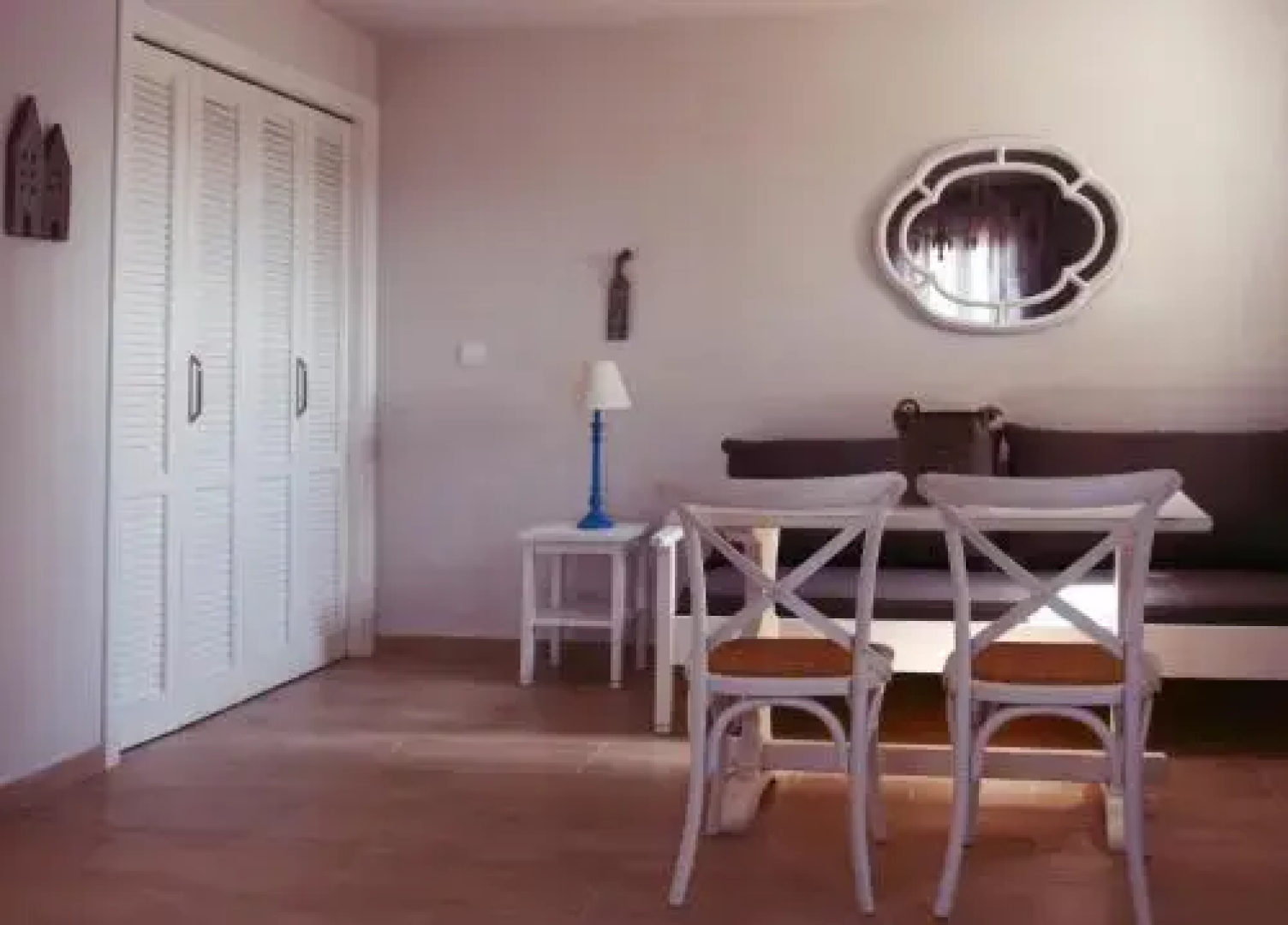 Intermezzo