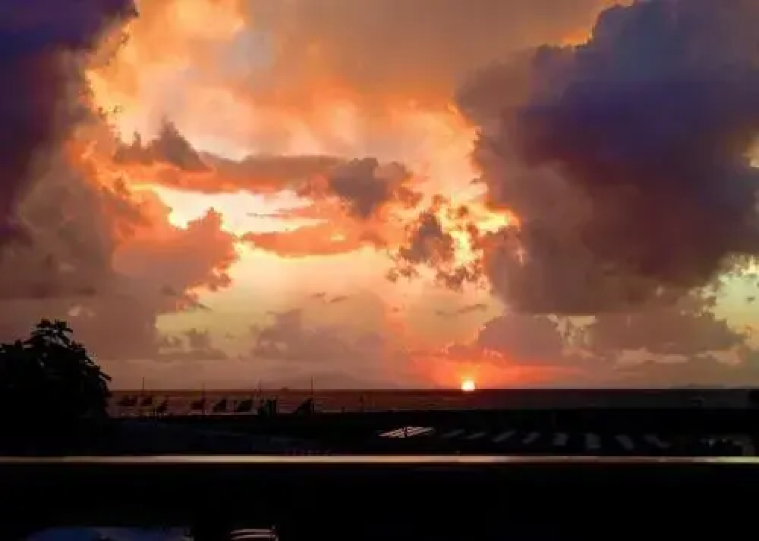 L'Approdo Sorrento Coast