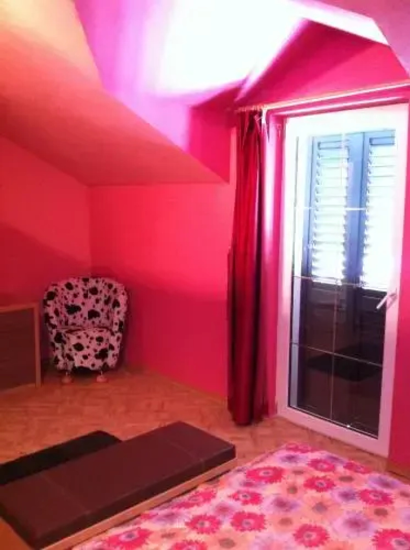Apartments Renata