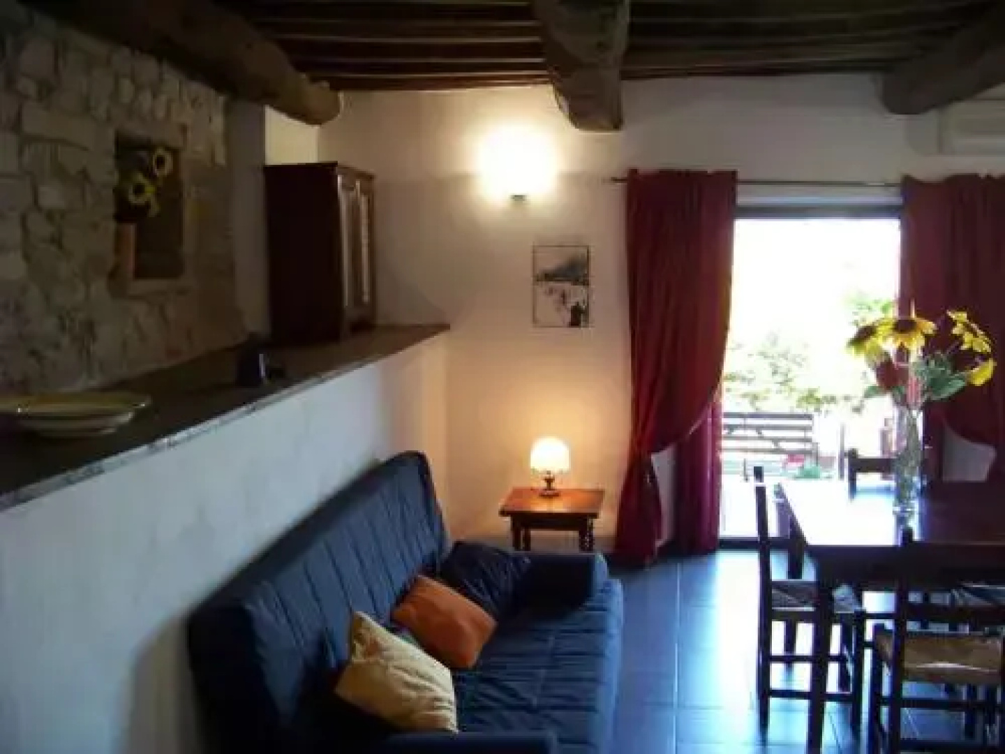 B&B Valdipetrina