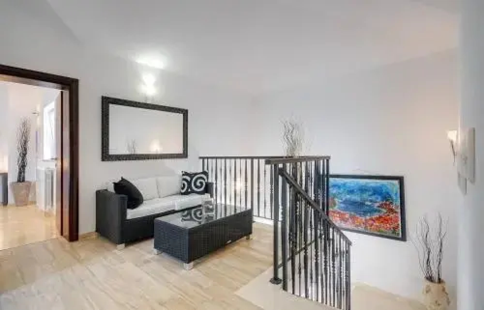 Holiday Home Branka