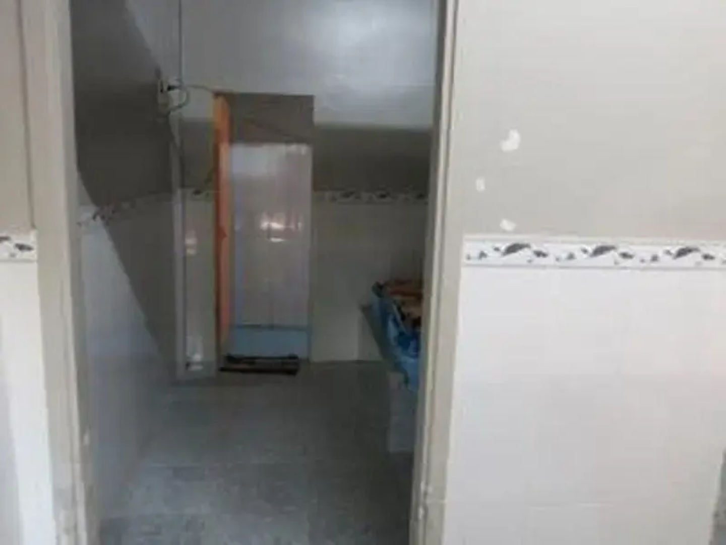 Ngoc Nho Guest House