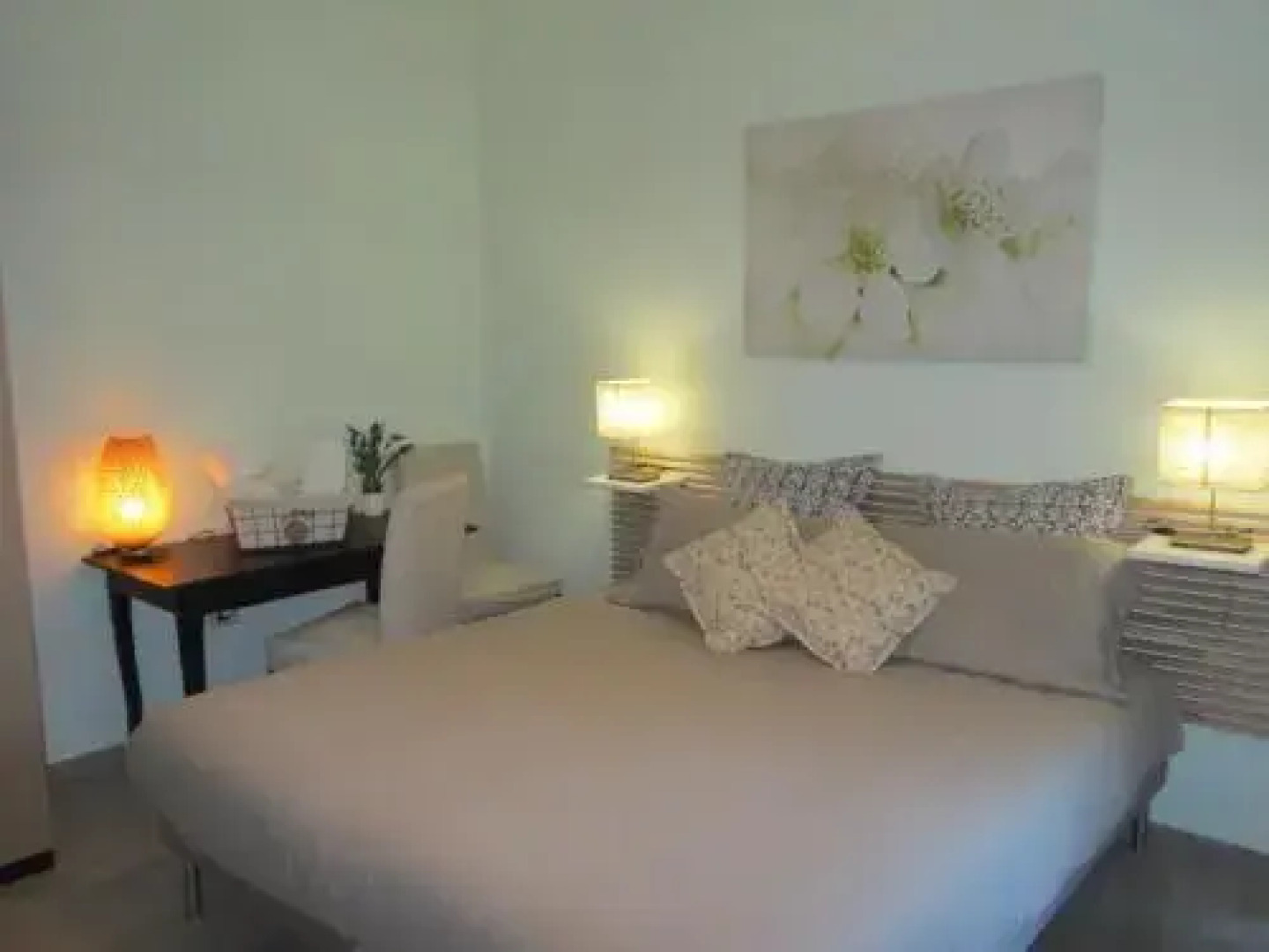 Il Giardino In Citta