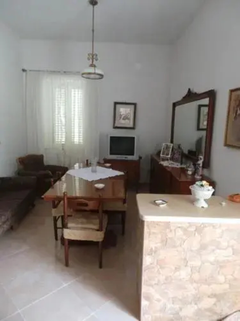 Casa Vacanze Rosetta