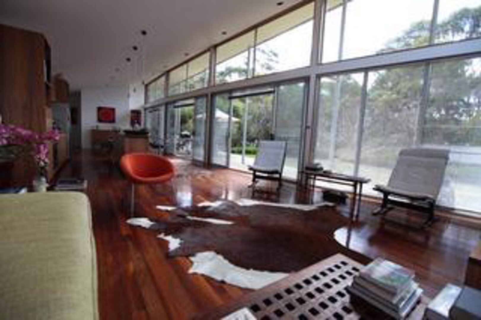 Arthouse Bay Of Fires