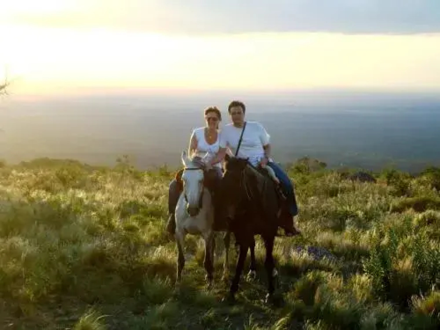 Estancia La Constancia