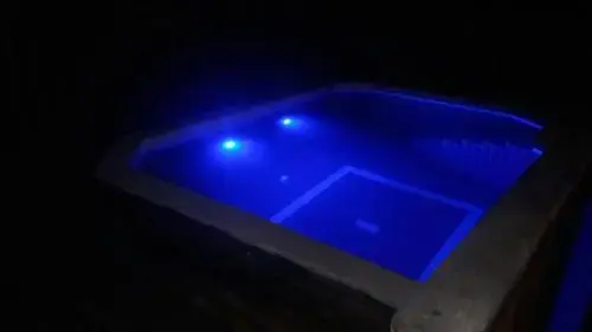 Casa Temporada Paraty
