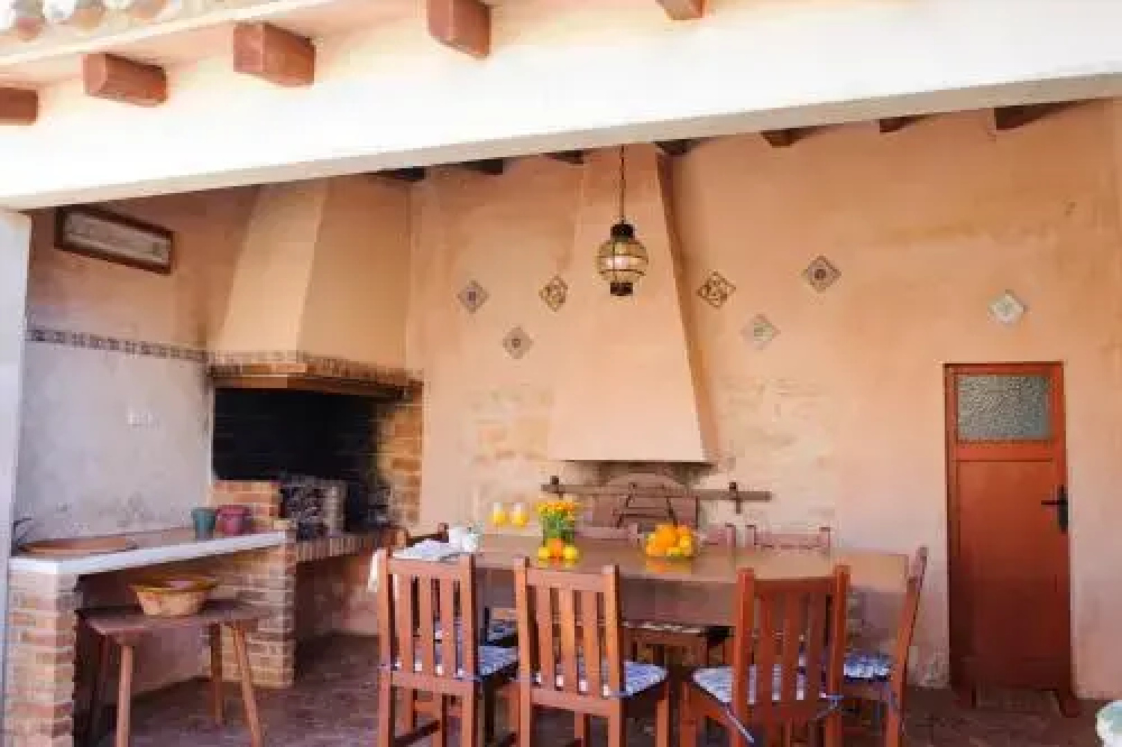 Finca Tanca