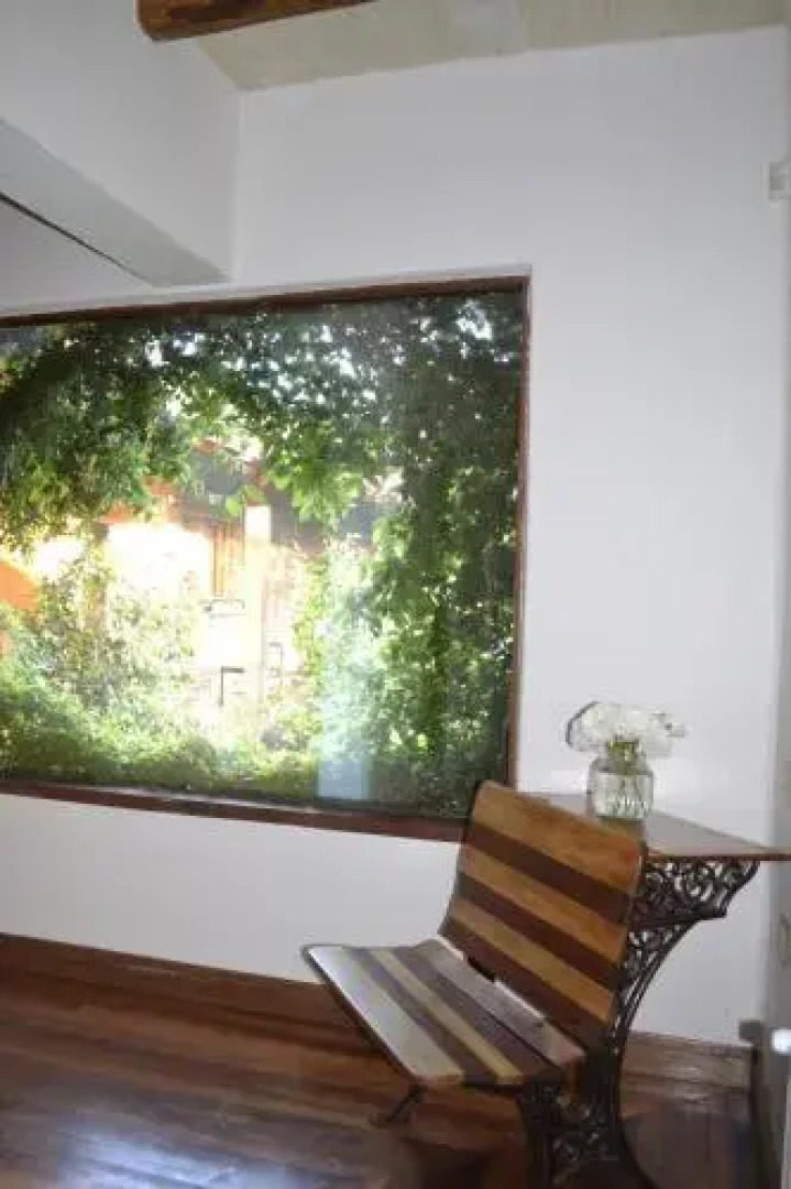 Canta Agua Hotel Boutique