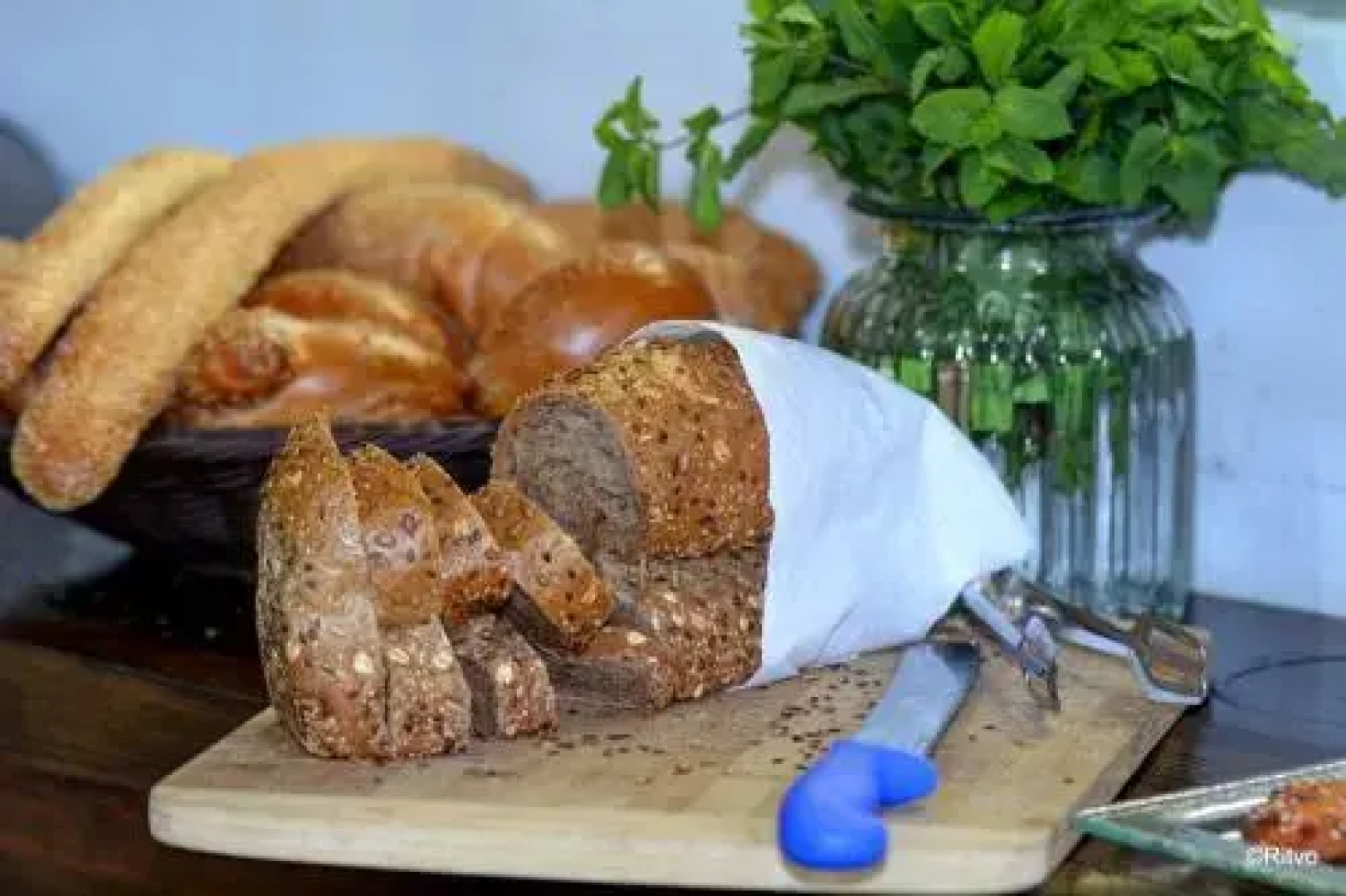 Amiad Joseph Well Country Inn