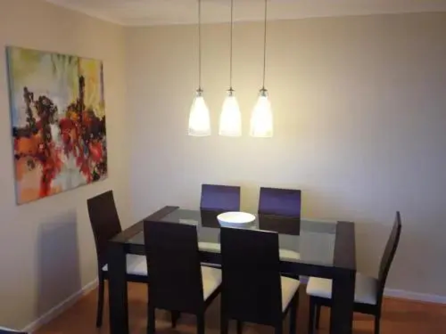 Iaparts Apartamentos Amueblados