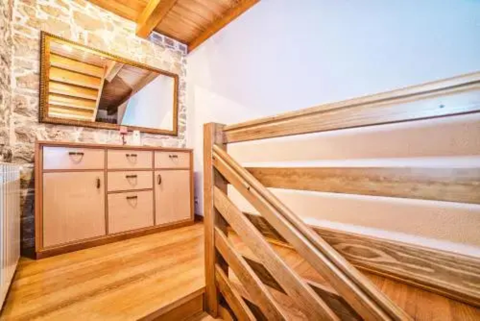 Holiday Home Bubani 111