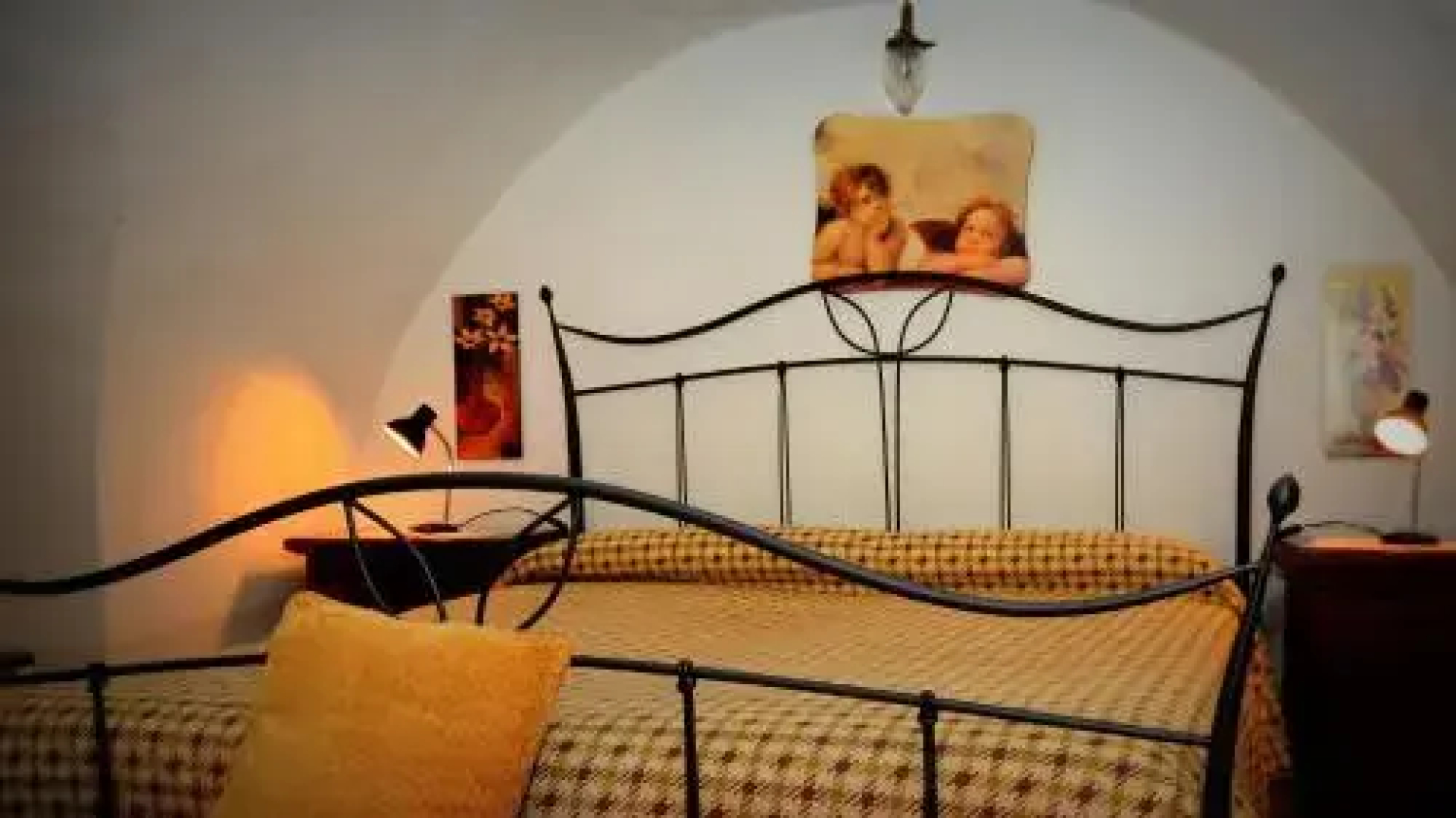 Appartamento Annamaria