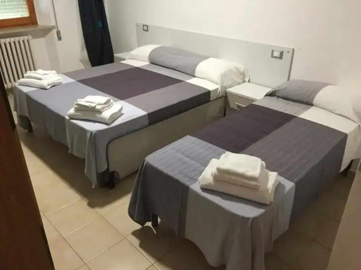 Hotel Lunika