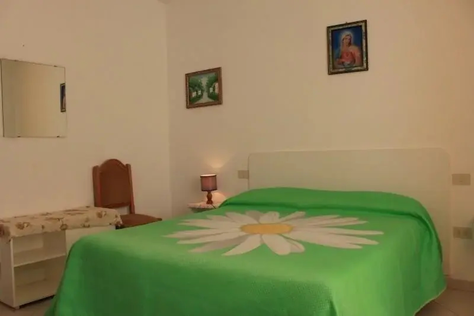 Agriturismo da Remo