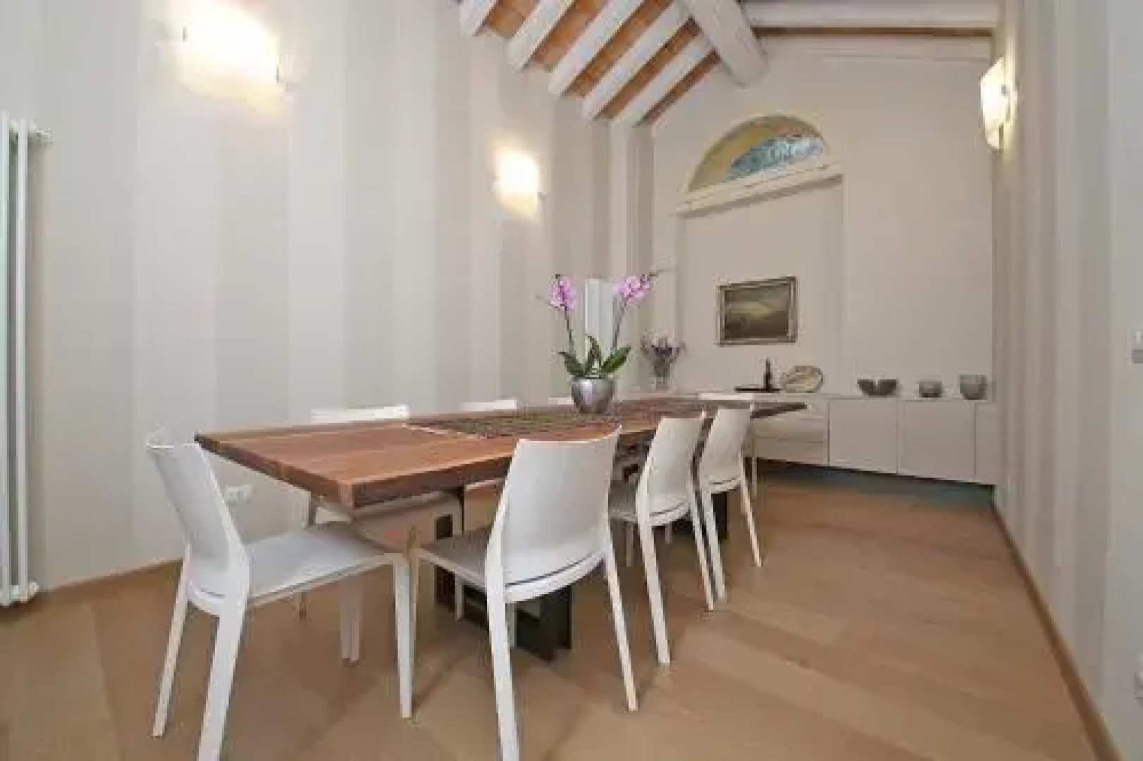 Il Golfo Apartments