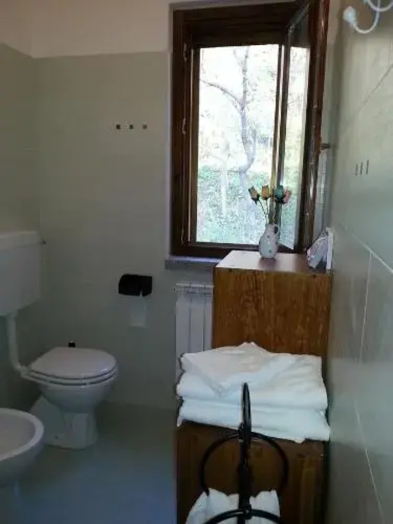 B&B Monteguzzo