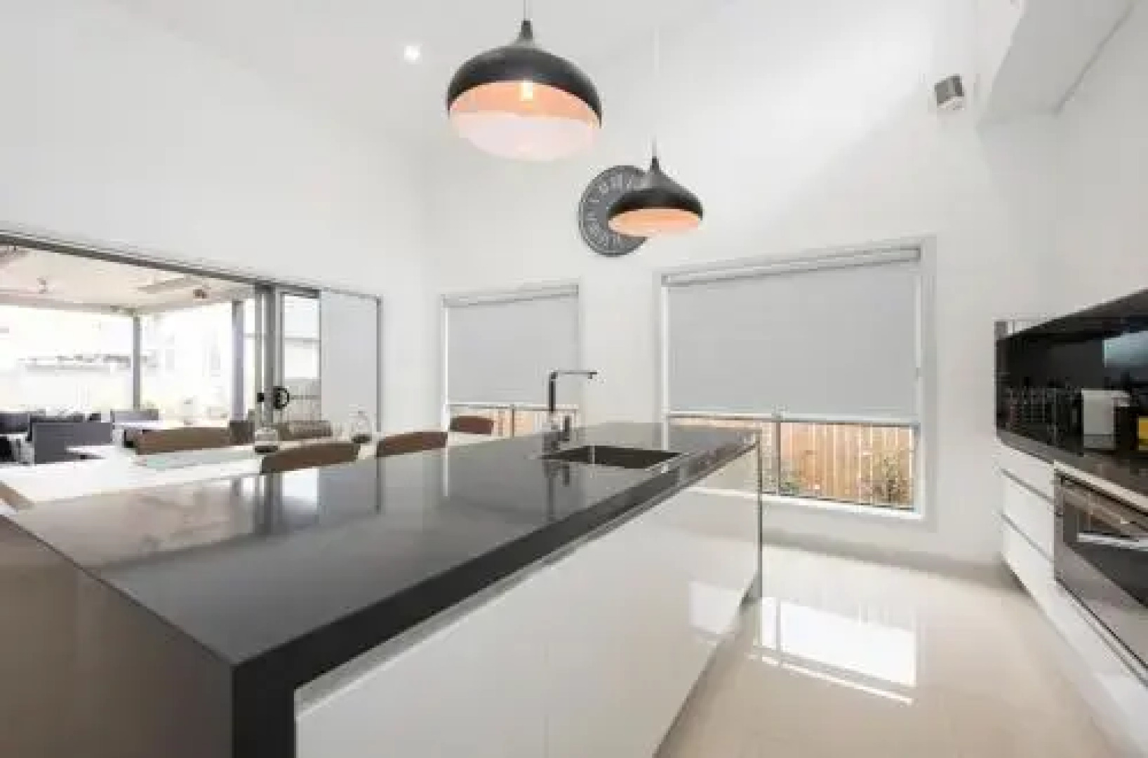 Luxury Living in the Heart of Mudgee