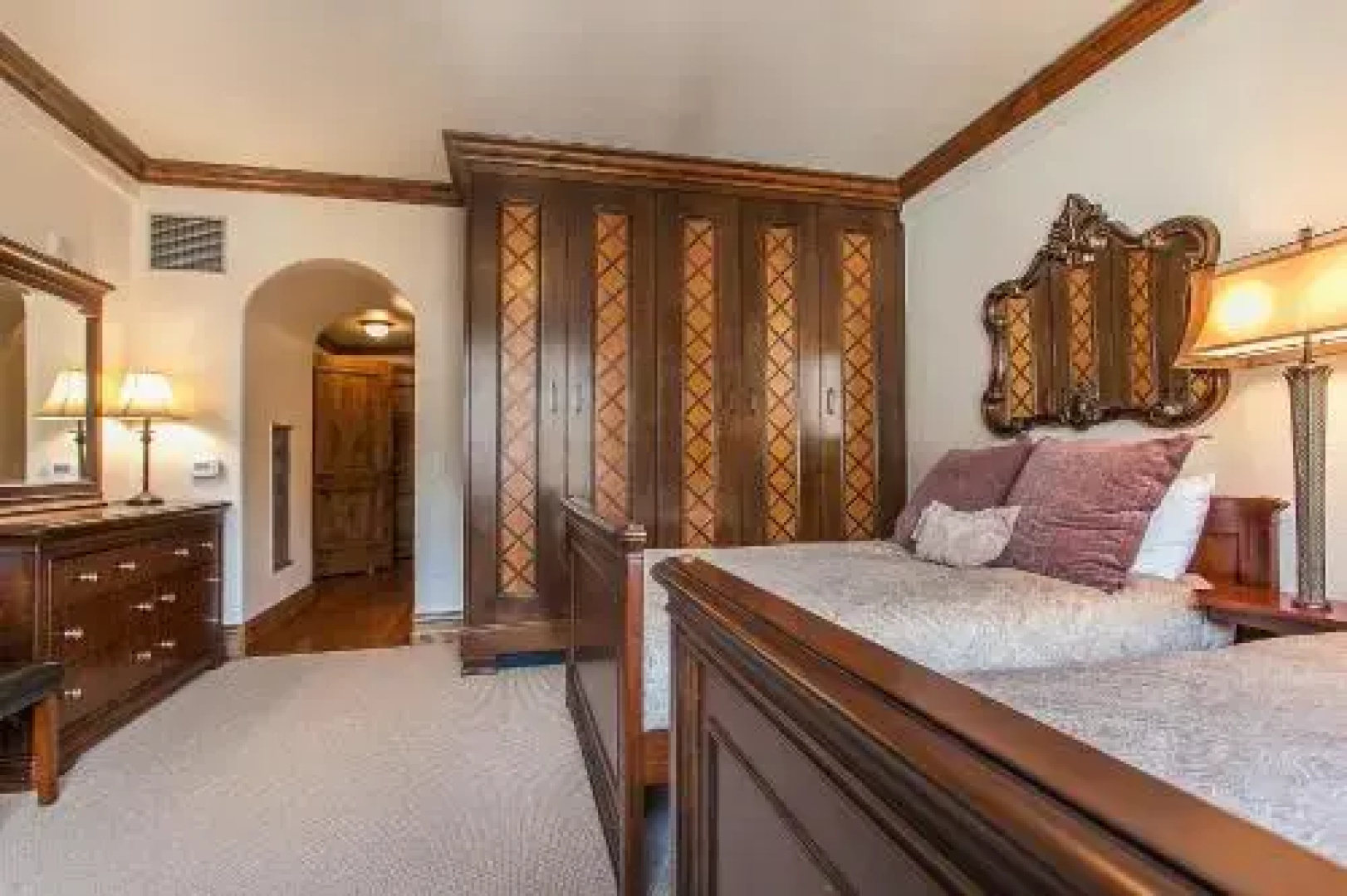 Arrabelle 568 by Exclusive Vail Rentals