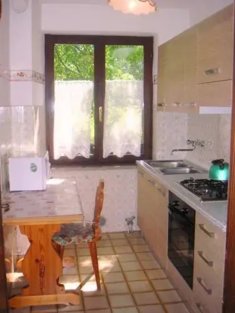 Casa Nella