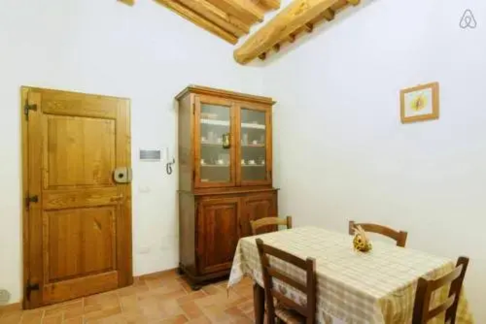 Case dei Fiori Residenza Storica