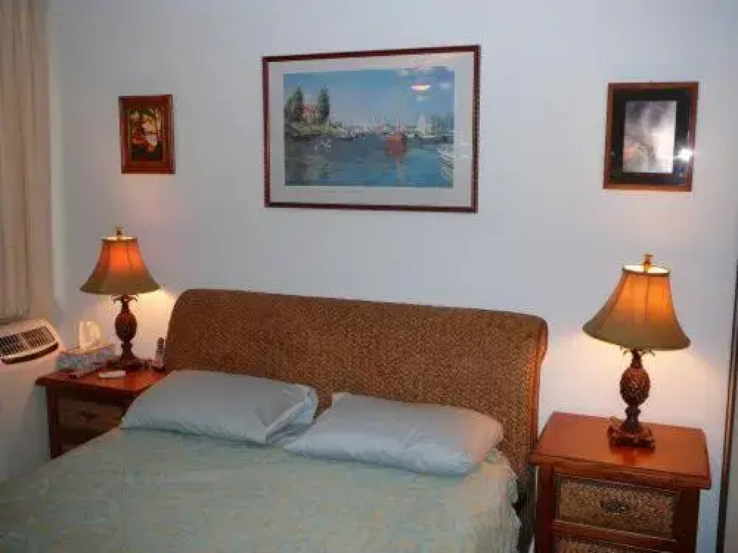 Maui Suncoast - Maui Vista