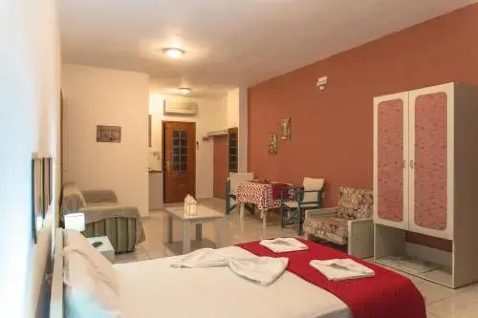 Kallergiana Studios