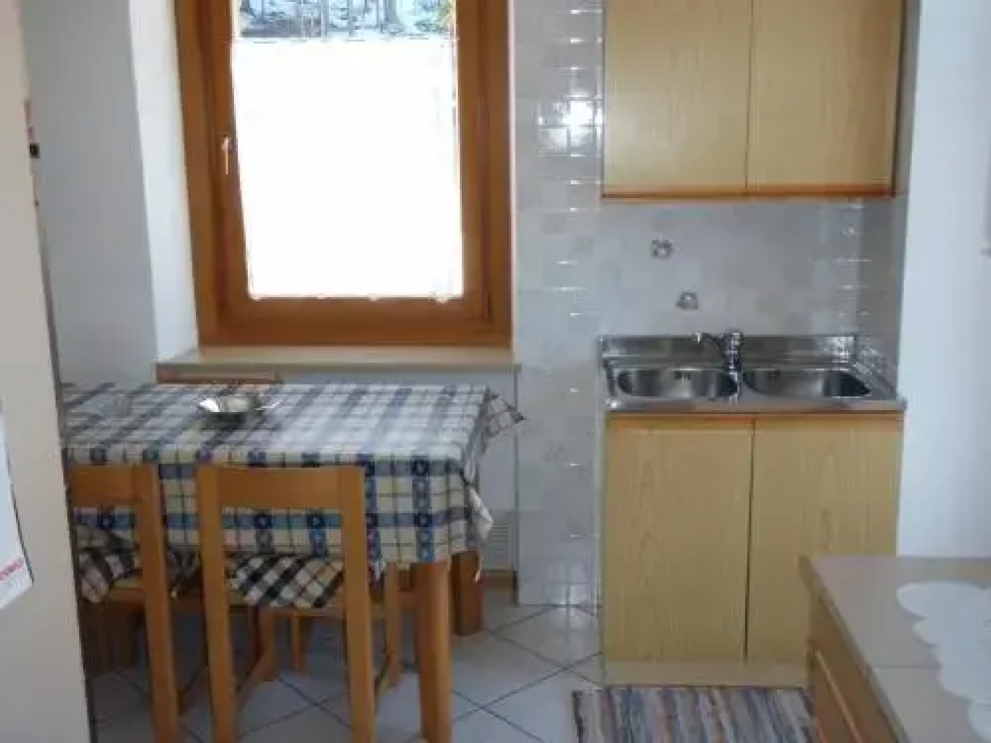 Casa Olivo Bottamedi