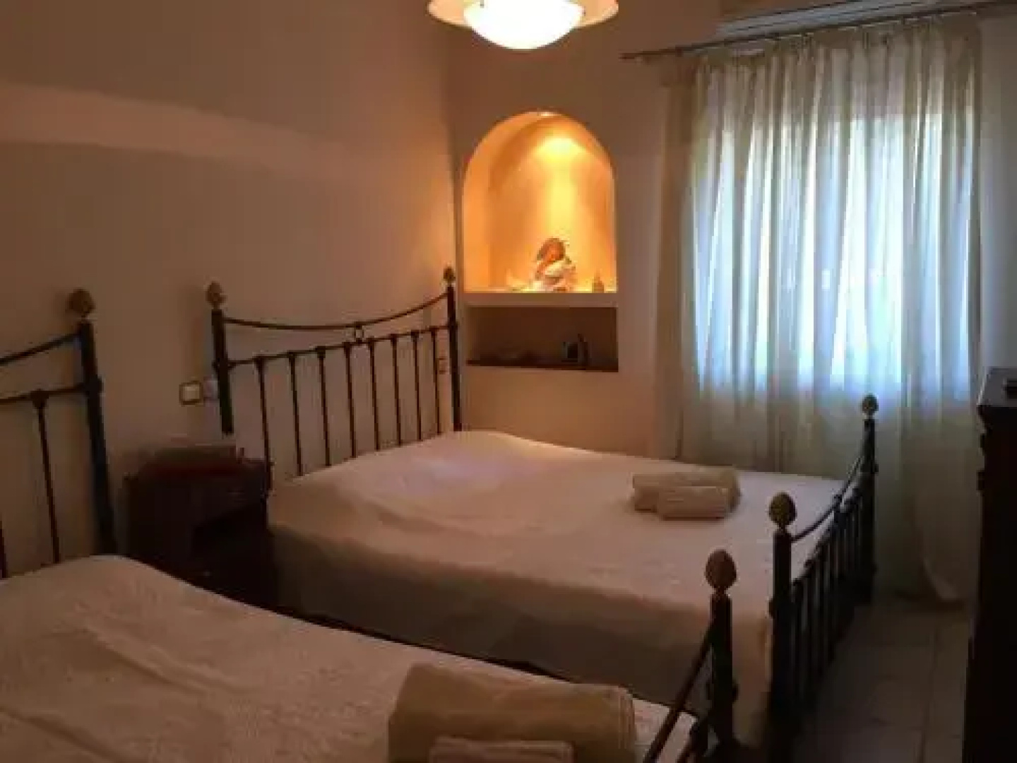 Elaianthos