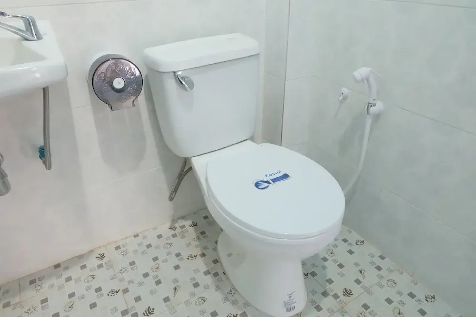 The Honeymoon at Phu Chee Duen