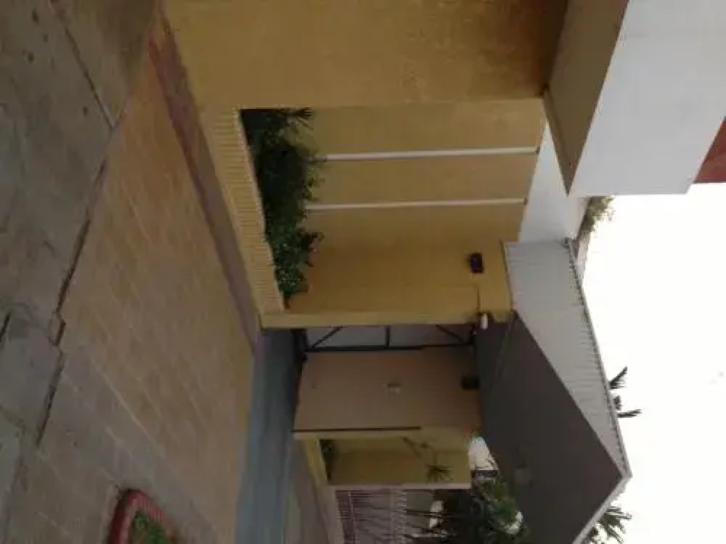 Atrium Bariloche Hotel