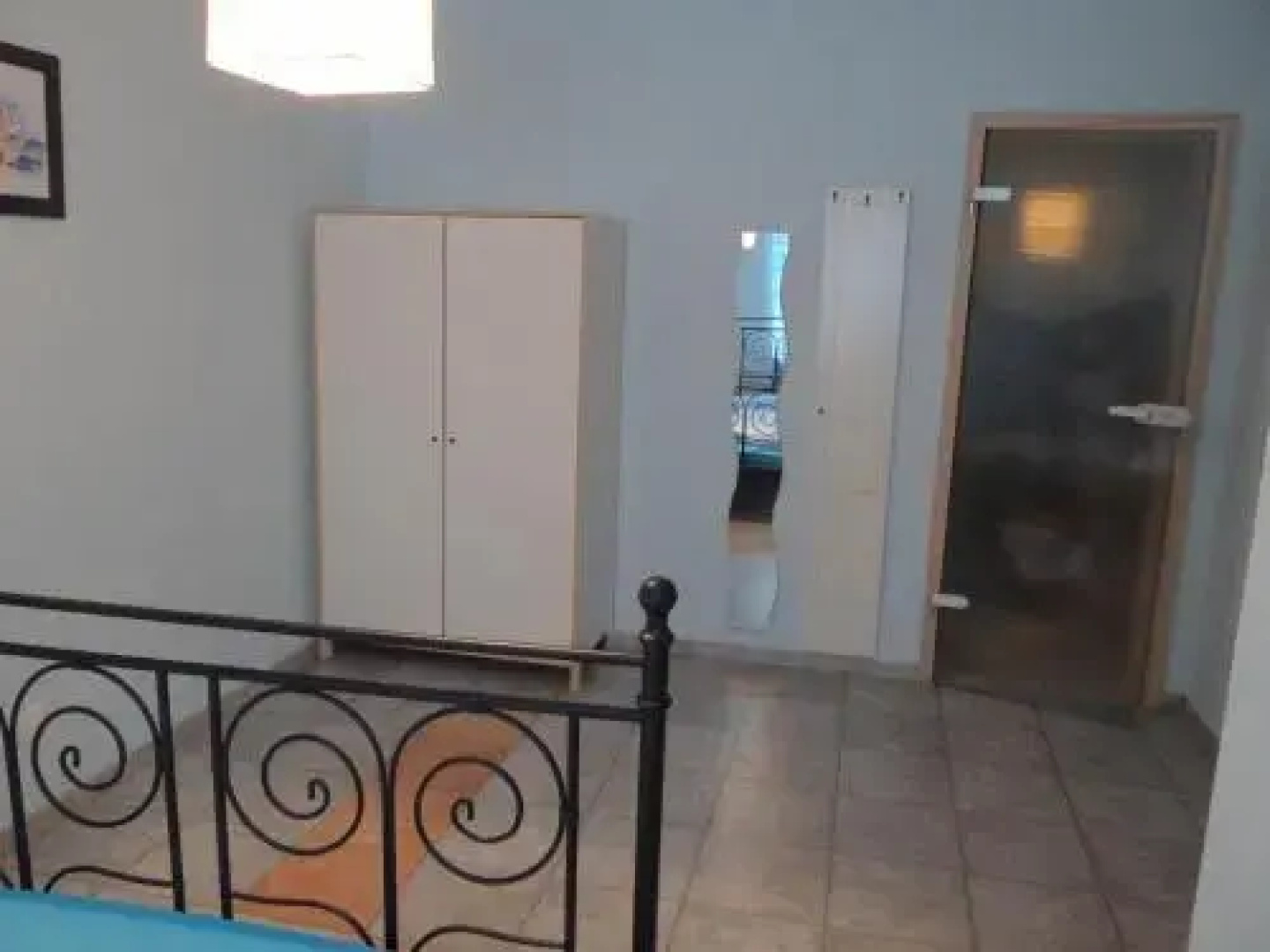 Ferienwohnung am Nurburgring