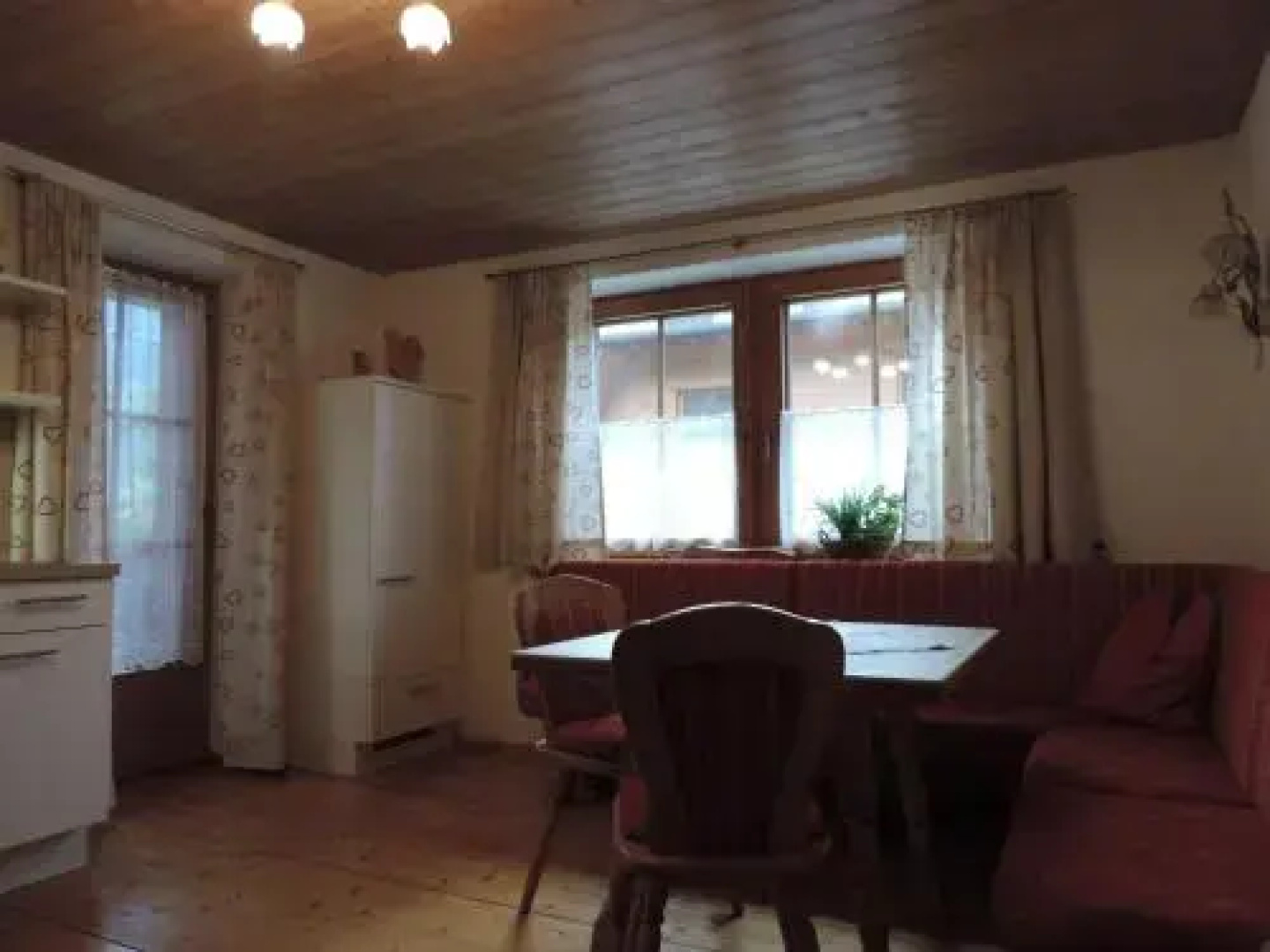 Ferienwohnung Schustererhof