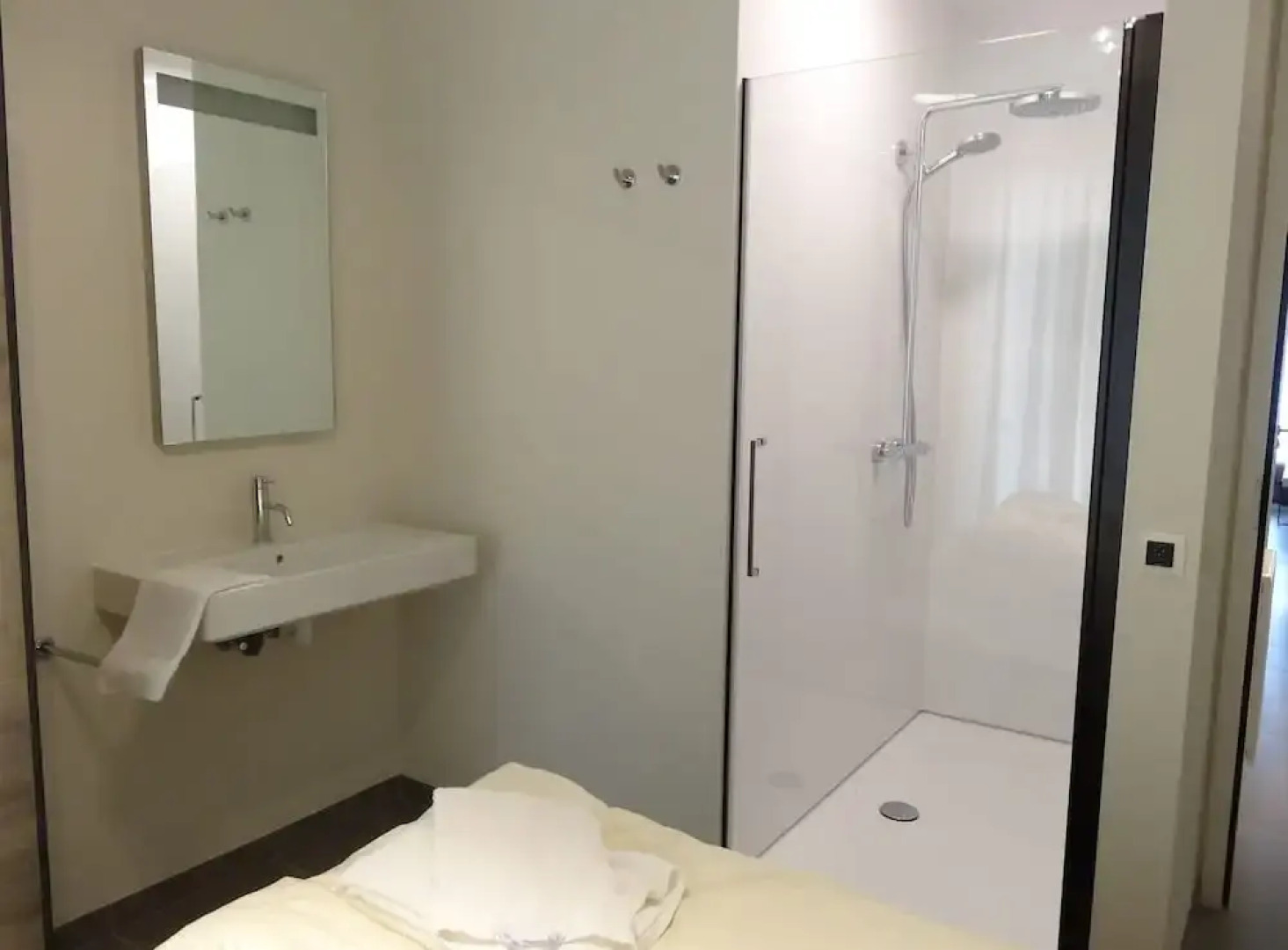 Duinhof Holidays