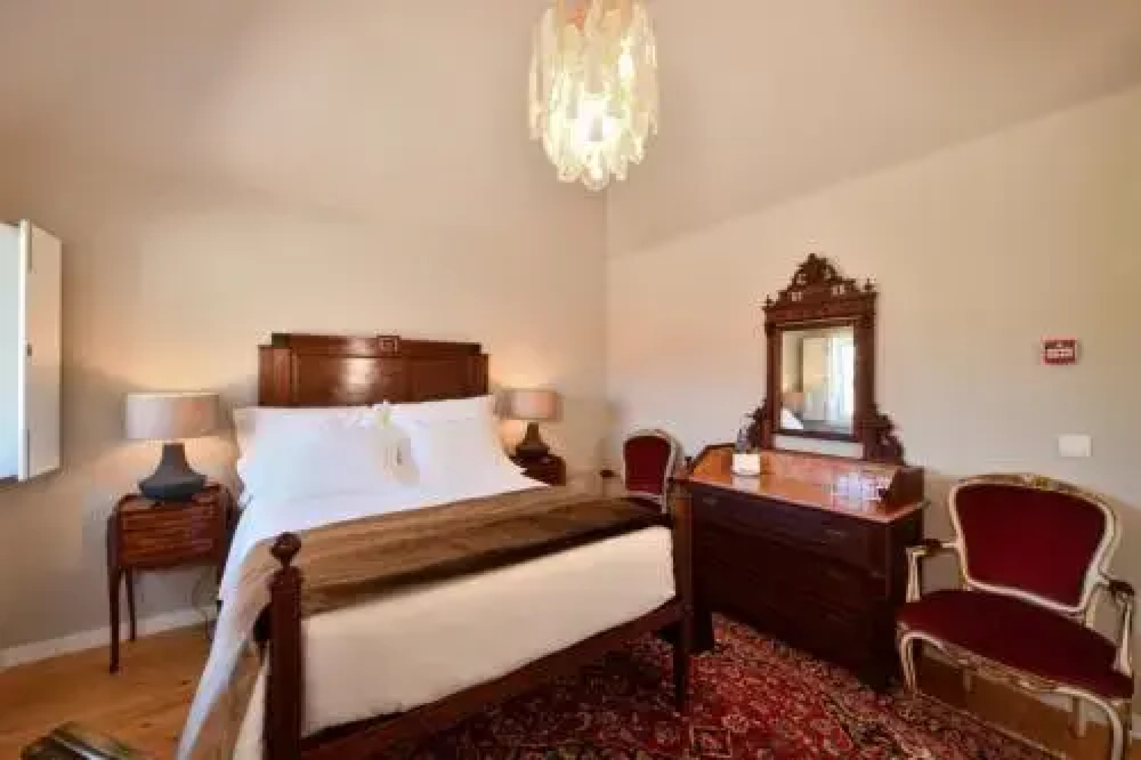 Casa dos Casais
