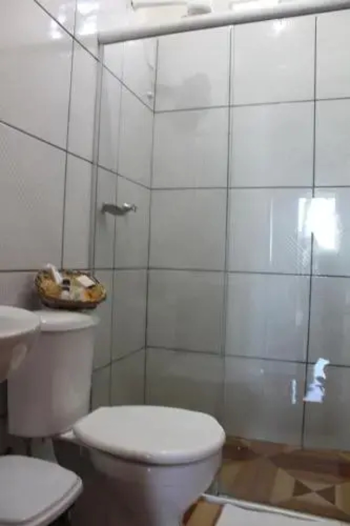 Piparadise Beach Hostel