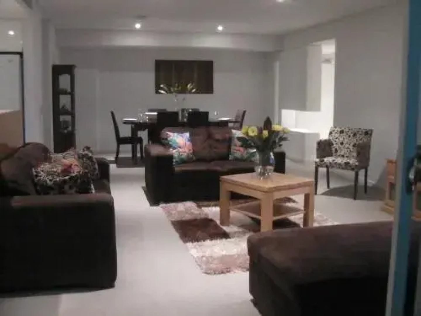 The Point Mandurah Apartment